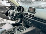 Used 2015 MAZDA MAZDA3 i Grand Touring image 5