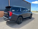 Used 2021 GMC Yukon SLT w/ SLT Luxury Plus Package image 5