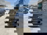 Used 2025 Toyota Corolla SE image 2