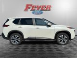 Used 2023 Nissan Rogue SV image 6