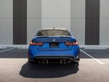 Used 2024 BMW M3 Competition image 5