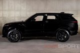 Used 2024 Land Rover Range Rover Sport image 5