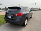 Used 2013 Nissan Rogue SV w/ Premium Pkg image 5