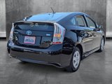 Used 2010 Toyota Prius Three image 4