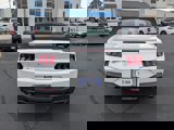 New 2025 Ford Mustang Premium image 5