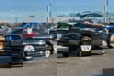 Used 2020 Volkswagen Jetta S image 2