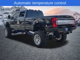 Used 2022 Ford F350 Platinum image 5