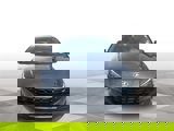 Used 2022 Hyundai Elantra SEL image 3