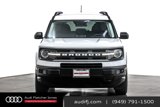 Used 2022 Ford Bronco Sport Big Bend w/ Convenience Package image 3