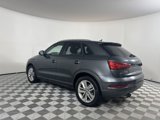 Used 2018 Audi Q3 2.0T Premium w/ Convenience Package image 5