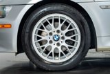 Used 2000 BMW Z3 2.8 image 5