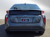 Used 2016 Toyota Prius Two image 4