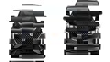 New 2025 Cadillac CT4 Luxury image 2