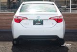 Used 2015 Toyota Corolla LE Premium image 6