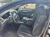 Used 2007 Honda Accord LX image 2