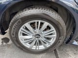 Used 2019 INFINITI QX80 Luxe w/ 22" Wheel Package image 4