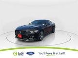 Used 2017 Ford Mustang Premium w/ Equipment Group 201A image 3