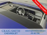 Used 2022 Hyundai Elantra SEL w/ Convenience + Premium Package image 5