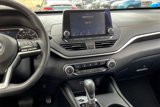 Used 2021 Nissan Altima 2.5 SR w/ SR Premium Package image 6