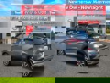 Certified 2024 Nissan Kicks SV w/ Exterior Package image 6