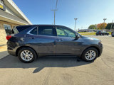 Used 2019 Chevrolet Equinox LT image 2