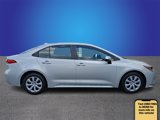 Used 2023 Toyota Corolla LE image 4