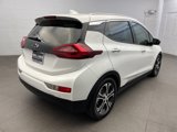 Used 2019 Chevrolet Bolt Premier w/ Infotainment Package image 5