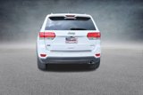 Used 2019 Jeep Grand Cherokee Limited image 4