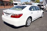 Used 2010 Lexus LS 460 L image 6