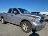 Used 2021 RAM 1500 Tradesman w/ Chrome Plus Package image 3