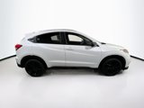 Used 2022 Honda HR-V Sport image 4