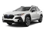 New 2025 Subaru Crosstrek 2.5i Premium image 2