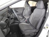 New 2025 Subaru Crosstrek 2.5i Premium image 5