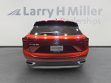 Used 2023 Buick Envision Preferred image 4