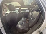 Used 2014 Ford Edge SEL w/ Equipment Group 205A image 5
