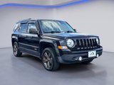 Used 2016 Jeep Patriot 75th Anniversary w/ Power Value Group image 3