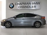 Used 2018 Hyundai Elantra SEL image 3