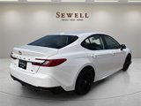 Used 2025 Toyota Camry SE image 5