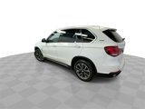 Used 2018 BMW X5 xDrive40e image 6