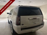 Used 2019 GMC Yukon Denali w/ Denali Ultimate Package image 3