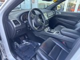 Used 2019 Jeep Grand Cherokee Limited image 3