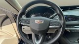 Used 2020 Cadillac XT4 Premium Luxury w/ Cold Weather Package image 3