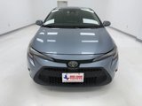 Used 2021 Toyota Corolla LE image 3