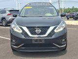 Used 2015 Nissan Murano SV image 2