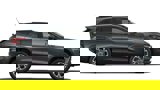 New 2026 Chevrolet Trax LT image 5