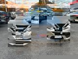Used 2016 Nissan Sentra S image 2
