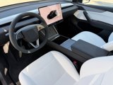 Used 2026 Tesla Model Y Long Range image 4