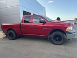 Used 2010 Dodge Ram 1500 Truck ST image 6