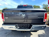 Used 2016 RAM 2500 Laramie image 4