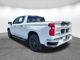 Used 2023 Chevrolet Silverado 1500 Custom w/ Rally Edition image 5